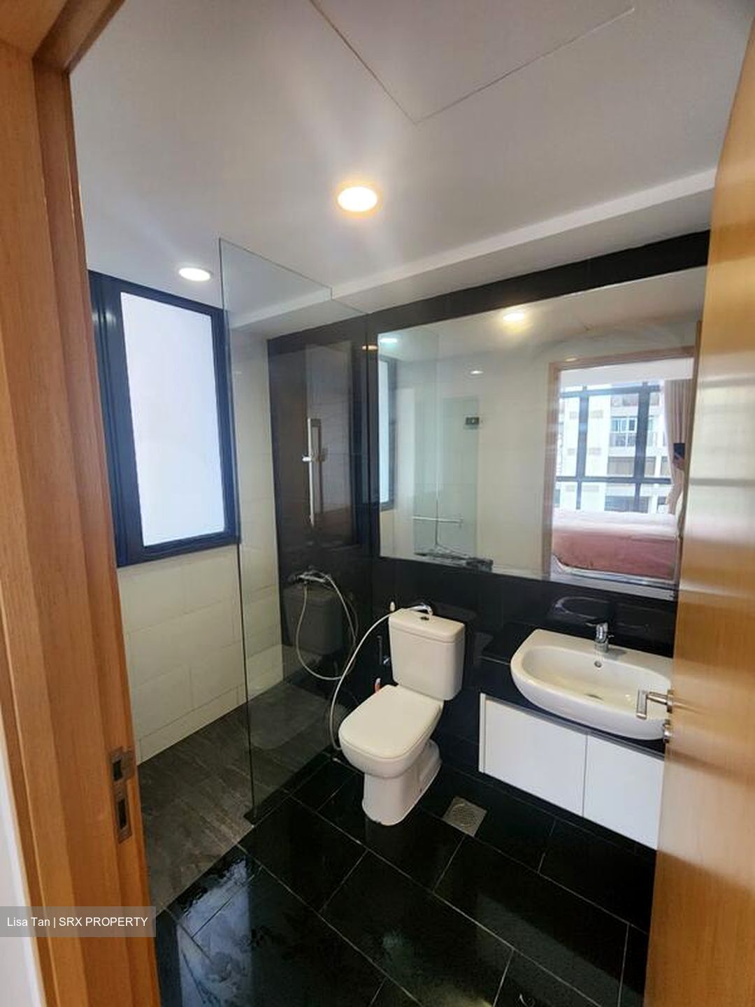 Skysuites 17 (D12), Apartment #551491831